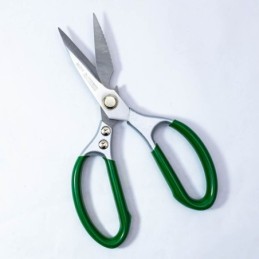Tijera multicortes sk5 21cm WYNNS