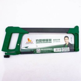 Arco sierra 12  WYNNS