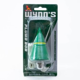 Plomada 300gr WYNNS