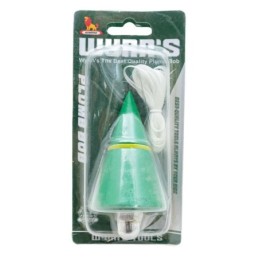 Plomada 400gr WYNNS