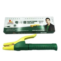 Porta electrodo 800a WYNNS