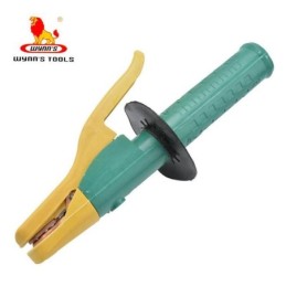 Porta electrodo 800a WYNNS