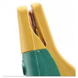 Porta electrodo 800a WYNNS