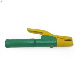 Porta electrodo 500a WYNNS