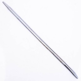 Barreta 17mmx60cm WYNNS