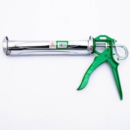 Pistola para silicona fria WYNNS