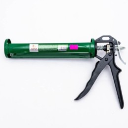 Pistola para silicona fria WYNNS