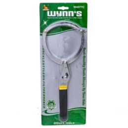 Saca filtro 95-115mm WYNNS