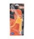 Soplete de aire AT-6002