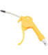 Soplete de aire AT-6002