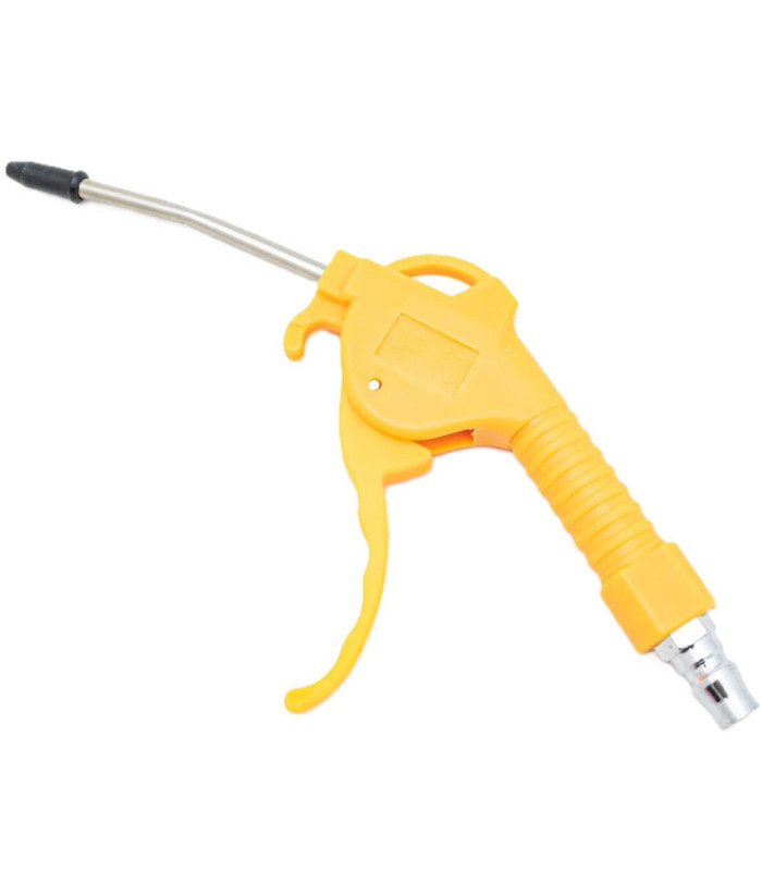 Soplete de aire AT-6002