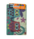 ALFOMBRA DURO WELCOME 38x58 EXPRESOL