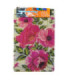 ALFOMBRA DURO WELCOME 38x58 EXPRESOL