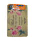 ALFOMBRA DURO WELCOME 38x58 EXPRESOL