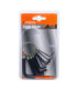 LLAVE ALLEN JUEGO 10PC EXPRESOL