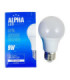 FOCO LED ALPHA 9W FRIO