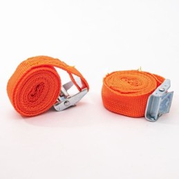 Cinta tensor 2.5m 2pc