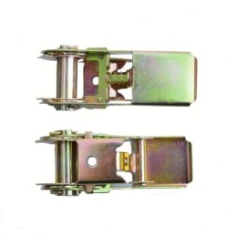 Cinta tensor 2.5m 2pc