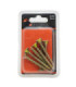 Paquete de mitofix 6x50mm 7pc EXPRESOL