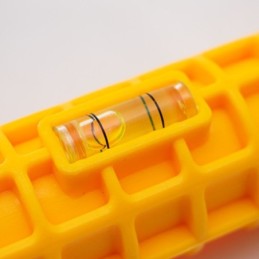 Llave para instalacion de tuberias 2119e