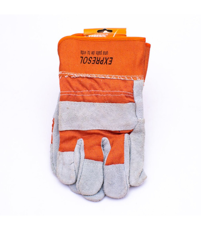 Guante de trabajo  EXPRESOL