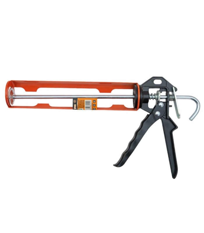 Pistola para silicona fria  EXPRESOL