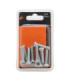 Paquete de tornillo 10pc  EXPRESOL