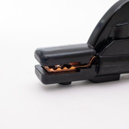 Porta electrodo 300-500a