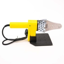 Termofusora 1000w kdp-32 20/25/32mm