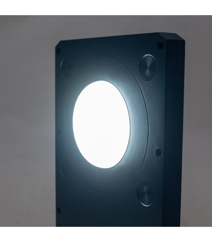 Reflector solar CL-06A