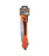 Sierra para podar 18cm plegable EXPRESOL