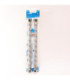 Flexible 1/2 30cm 2pc hembra-hembra EXPRESOL