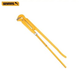Llave para caño 1  WYNNS