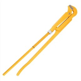 Llave para caño 1.5  WYNNS