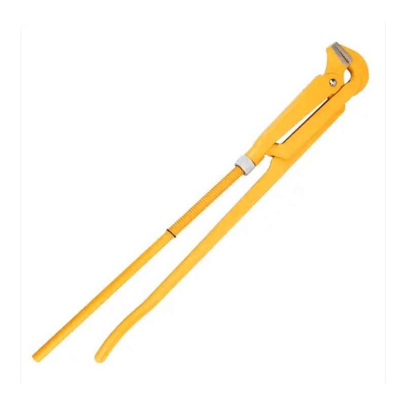 Llave para caño 1.5  WYNNS