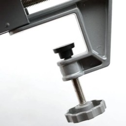 Morsa liviana de mesa w0640 WYNNS