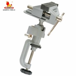 Morsa liviana de mesa w0641 WYNNS