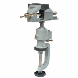 Morsa liviana de mesa w0641 WYNNS