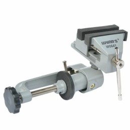 Morsa liviana de mesa w0641 WYNNS
