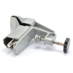 Morsa liviana de mesa w0642 WYNNS