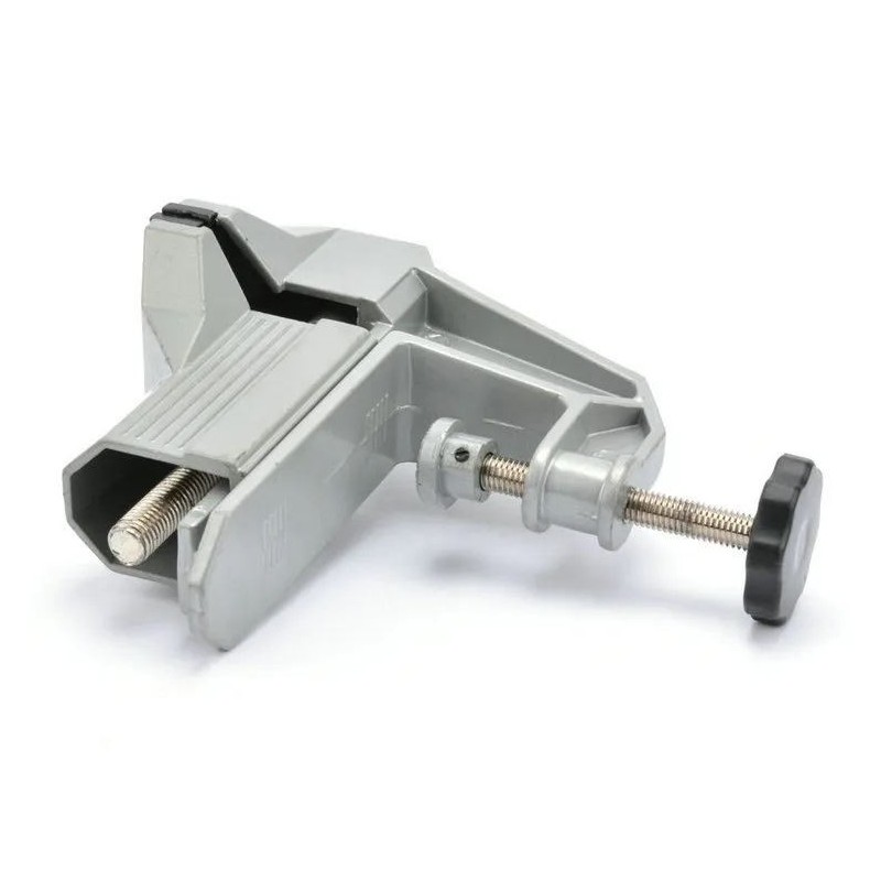 Morsa liviana de mesa w0642 WYNNS