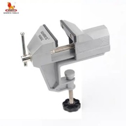 Morsa liviana de mesa w0642 WYNNS