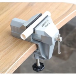 Morsa liviana de mesa w0642 WYNNS