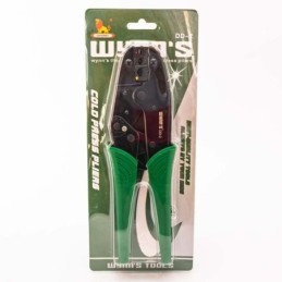 Alicate de prensado WYNNS