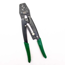 Presionador de hilo hd-16lb WYNNS