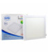 PANEL LED 24W ALPHA CUADRADO