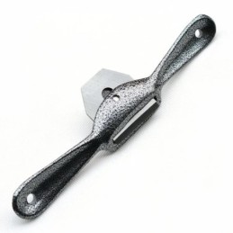 Cepillo manual para madera WYNNS
