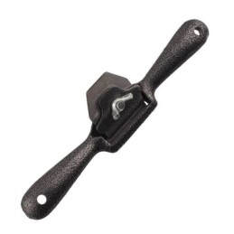 Cepillo manual para madera WYNNS