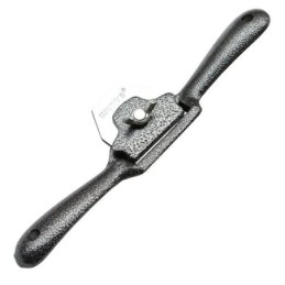 Cepillo manual para madera WYNNS