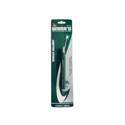 Punto centro 8x13x112mm WYNNS